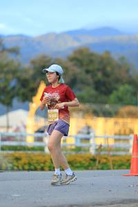 BIB: 
                            <button type="button" onclick="openModal(27886587)" class="btn btn-primary btn-sm float-right btn-popup" data-toggle="modal" data-target=".modal-high-quality">
                        <i class="fas fa-shopping-cart"></i> Add to Cart
                    </button>
                                            <button type="button" onclick="isThisMe(27886587, true)" class="btn btn-success btn-sm float-right btn-popup btn-isme hidden" data-toggle="tooltip" data-placement="bottom" title="นี่คือรูปของคุณใช่ไหม คลิกที่นี่เพื่อเอาเข้าอัลบั้ม">
                        <i class="fas fa-plus"></i> Add to album
                    </button>
                    <button type="button" onclick="isThisMe(27886587, false)" class="btn btn-warning btn-sm float-right btn-popup btn-isnotme hidden">
                        <i class="fas fa-ban"></i> Remove from album
                    </button>